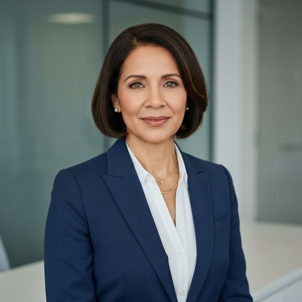 Usuário na lista de espera