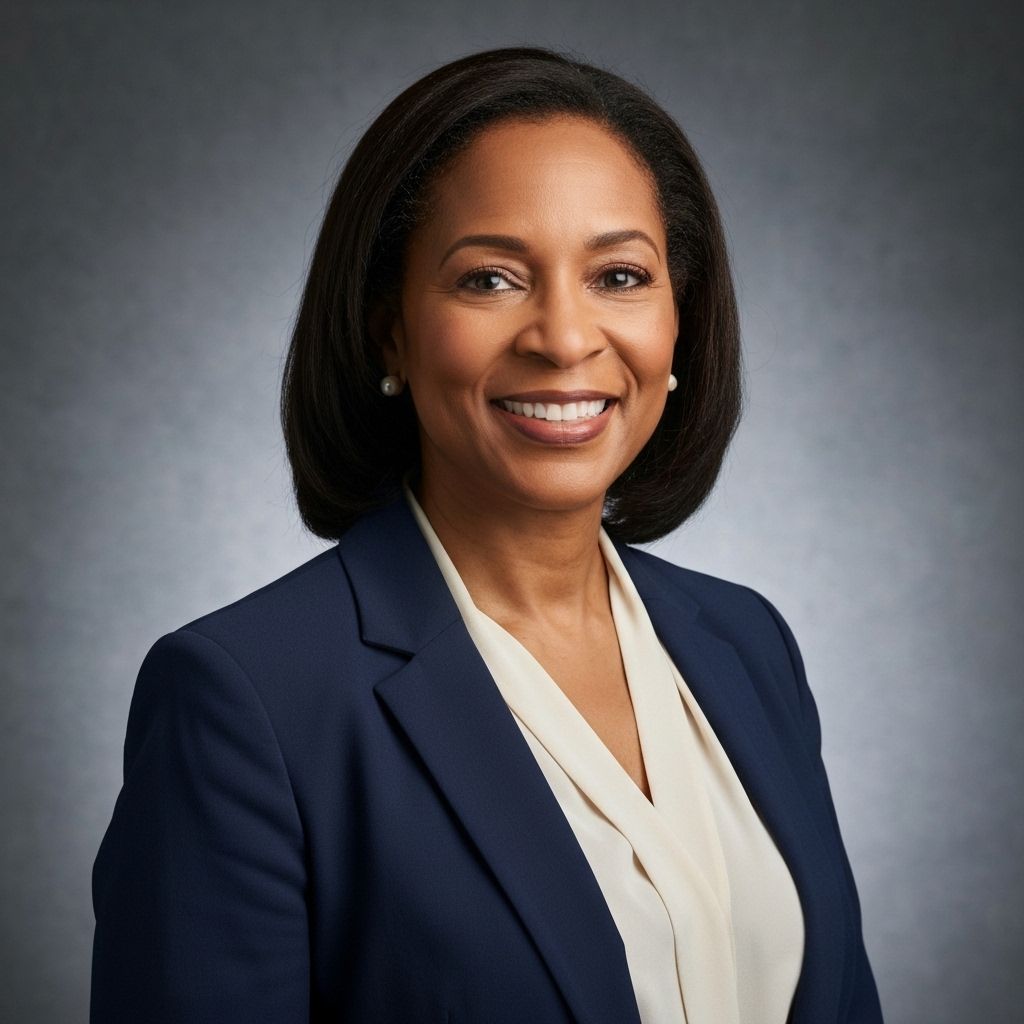 Usuário na lista de espera