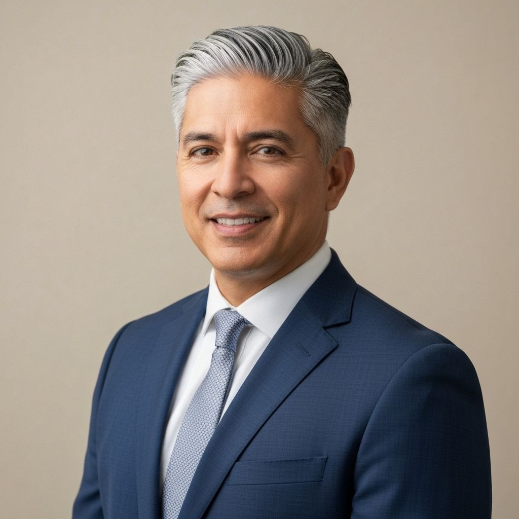 Usuário na lista de espera