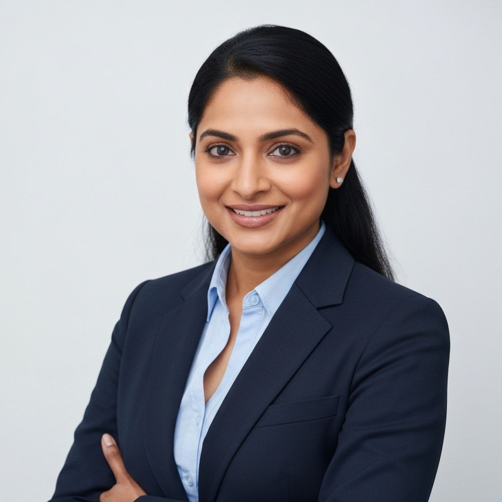 Usuário na lista de espera